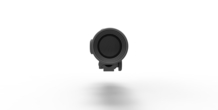 Image 296375