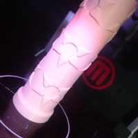 Kids Bike Handlebar Grips - Thumbnail 2