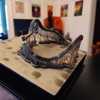 Bellus3D Face Mask Fitter - Thumbnail 2