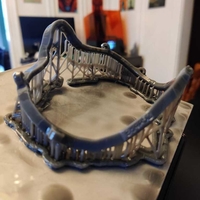 Bellus3D Face Mask Fitter - Thumbnail 4
