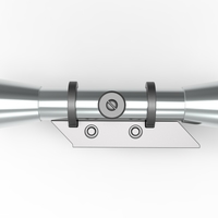 Scope for cosplay blaster 3 - Thumbnail 8