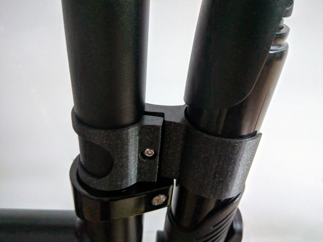 stationary bike with arm exerciser