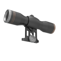 Scope for cosplay blaster 4 - Thumbnail 2