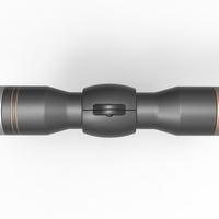 Scope for cosplay blaster 4 - Thumbnail 7