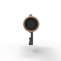 Scope for cosplay blaster 4 - Thumbnail 10