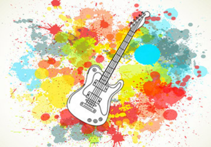 [Full][Album] Download Various - Rock