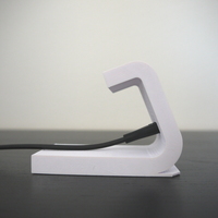 fitbit Surge Desktop Stand - Thumbnail 5
