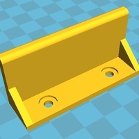 Mosquito screen Kit (insect net) - Thumbnail 3