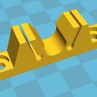 Mosquito screen Kit (insect net) - Thumbnail 5