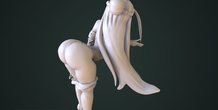 Image 296988