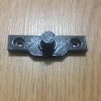 Mosquito screen Kit (insect net) - Thumbnail 7