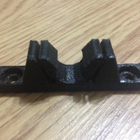 Mosquito screen Kit (insect net) - Thumbnail 8