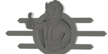 Image 29704
