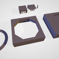 Bluethooth Repro - Thumbnail 1