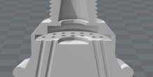 Image 297234