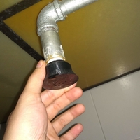 DUCHA PEQUEÑA (SMALL SHOWER) - Thumbnail 6