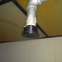 DUCHA PEQUEÑA (SMALL SHOWER) - Thumbnail 7