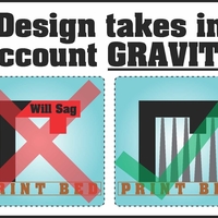 Gas Cap Attacher 2013 Chevy Trailblazer - Thumbnail 4