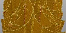 Image 297286