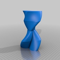CAM-Source 3D: Twisted Love - Thumbnail 2