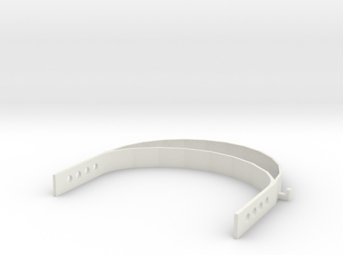 Covid-19 Face shield