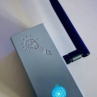 Air Quality Wing Case - Thumbnail 2