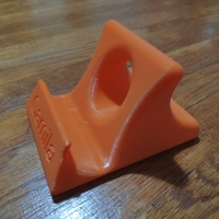 Kindle Fire Kids Edition Stand - Thumbnail 4