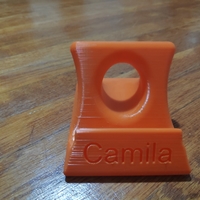 Kindle Fire Kids Edition Stand - Thumbnail 5