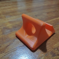 Kindle Fire Kids Edition Stand - Thumbnail 6