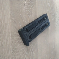 Laptop Stand (Foldable) - Thumbnail 2