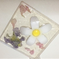 flower   - Thumbnail 1