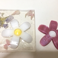 flower   - Thumbnail 2