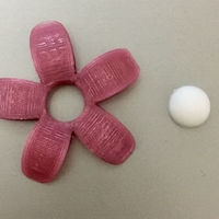 flower   - Thumbnail 4