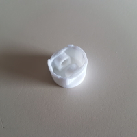 XU10J4RS 86x86 Piston - Thumbnail 3