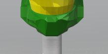 Image 298982