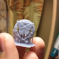 Butterfly Pendant II - Thumbnail 20