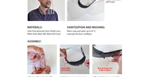 Image 299015