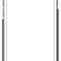 iPhone6 Case Slim (1mm Thick) - Thumbnail 2