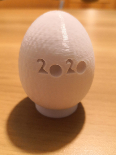 Image 299100