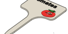Image 299158