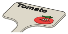 Image 299161