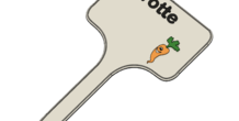 Image 299163