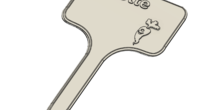 Image 299164