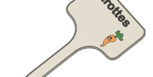 Image 299165