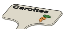 Image 299166
