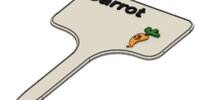 Image 299168