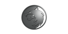 Image 299236