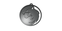 Image 299239