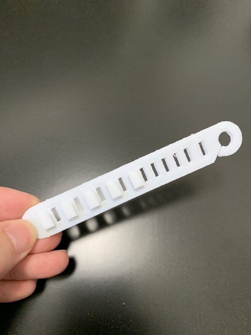 イヤーガード（通常型）