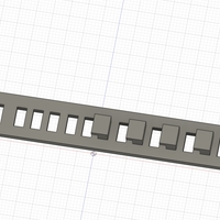 イヤーガード（通常型） - Thumbnail 2